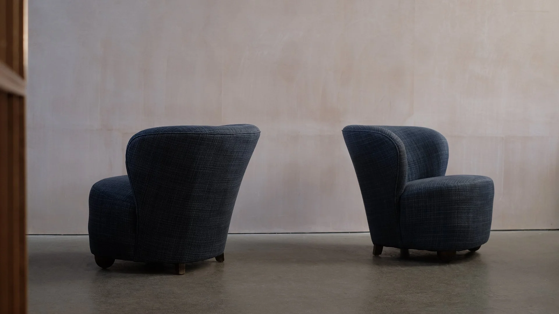 Danish-Blue-Chairs-9.jpg