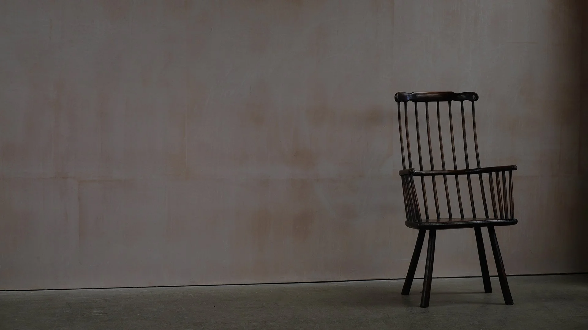 West-Country-Stick-Chair-1.jpg