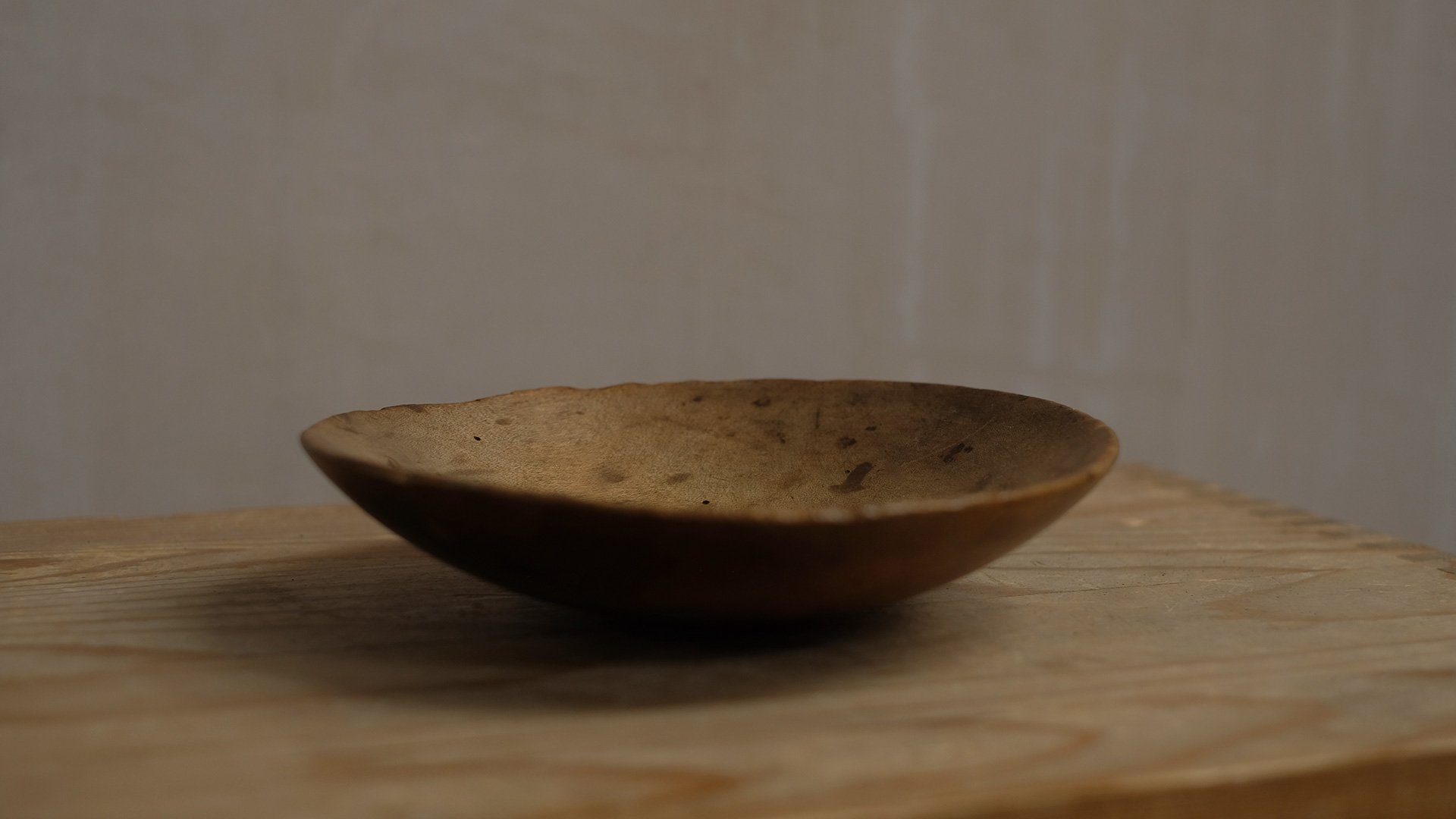 Skim-1.jpg
