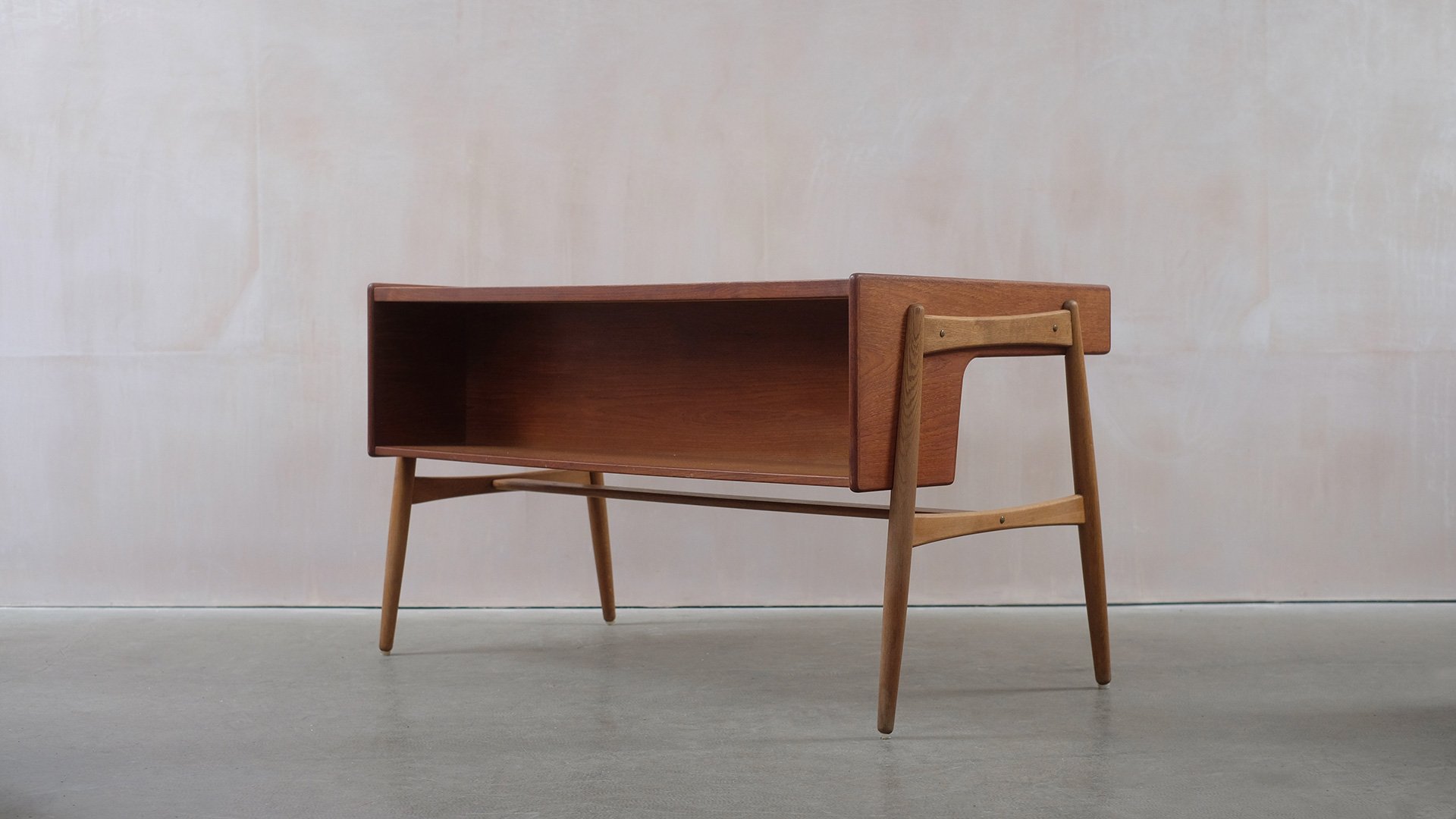 Teak-and-Oak-Desk-8.jpg