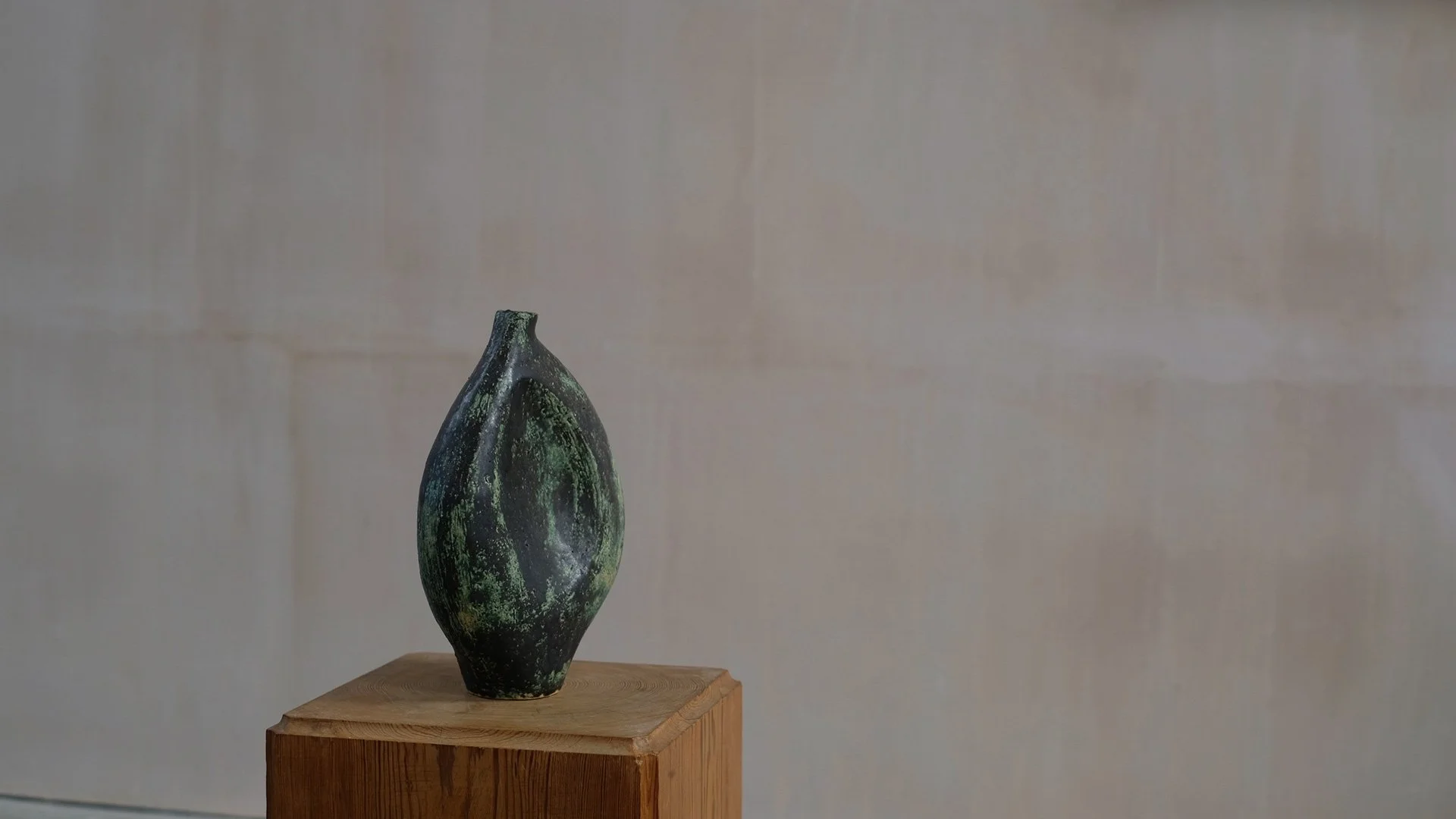 Japanese-Pot-7.jpg