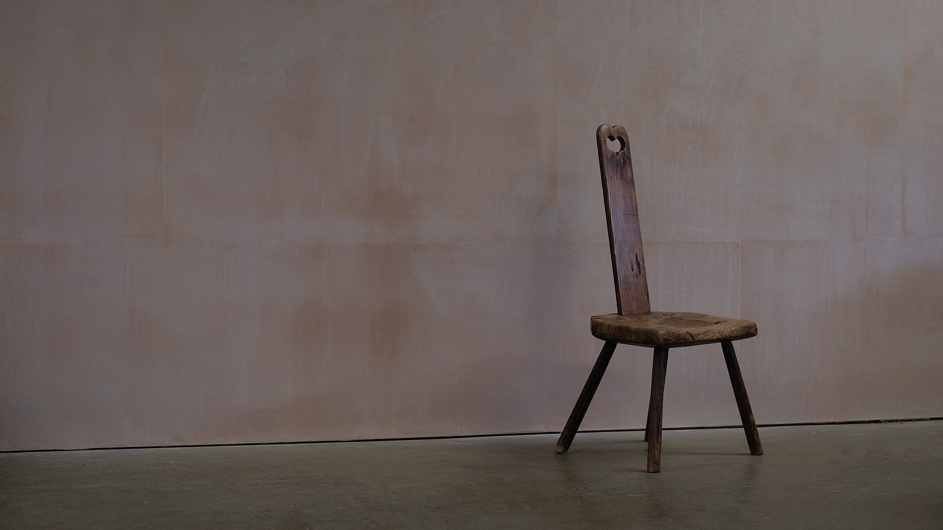 Primitive-Spinning-Chair-5.jpg