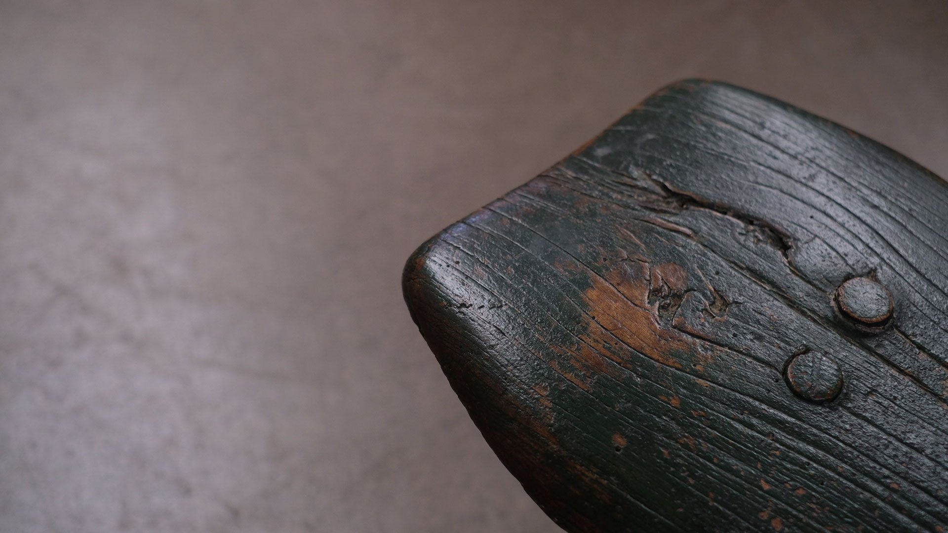 Primitive-Green-Stool-8.jpg