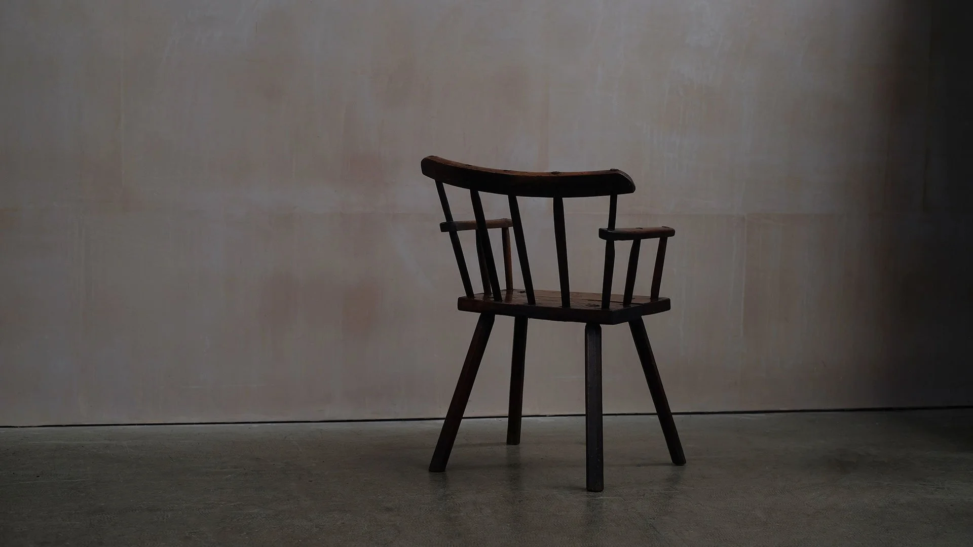 Primitive-Elm-and-Ash-Stick-Chair-6.jpg