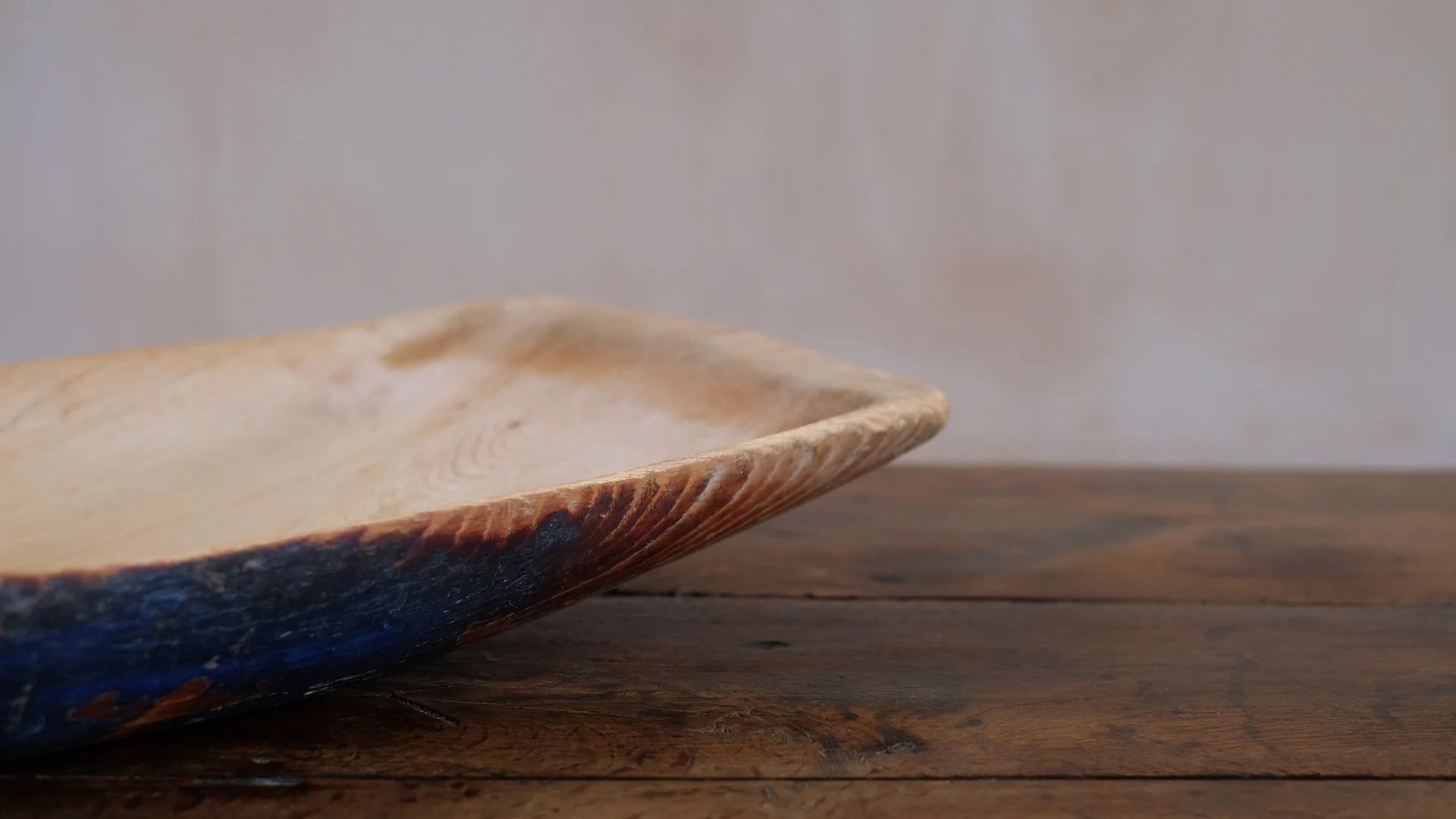 Swedish-wooden-Trough-4.jpg