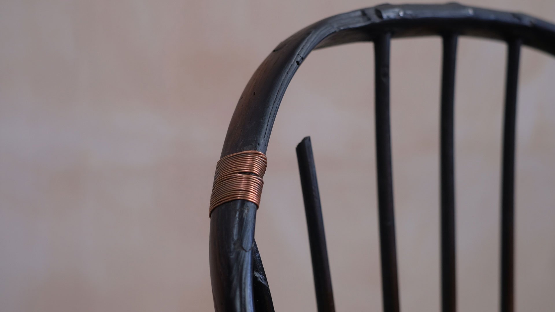 Primitive-Hoop-Chair-15.jpg