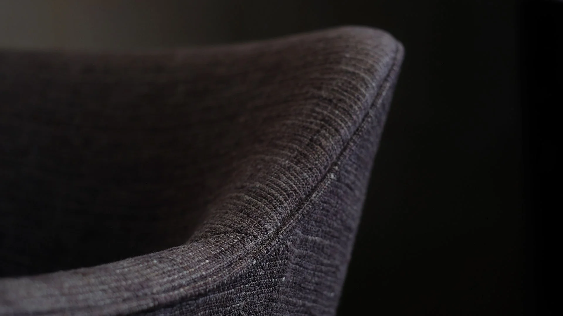 Cabinetmaker-chairs-12.jpg