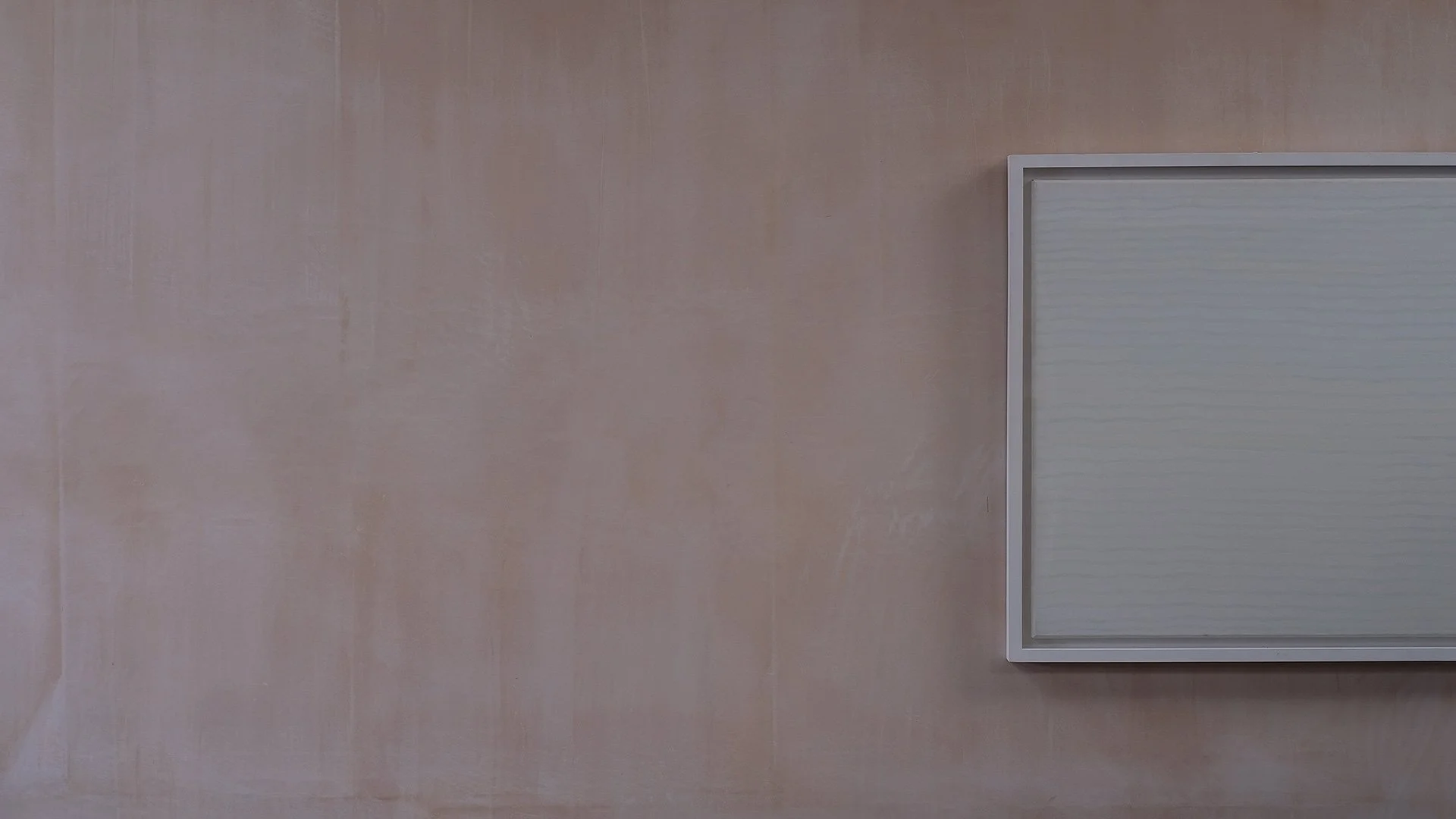 Birgit Skiöld Painting