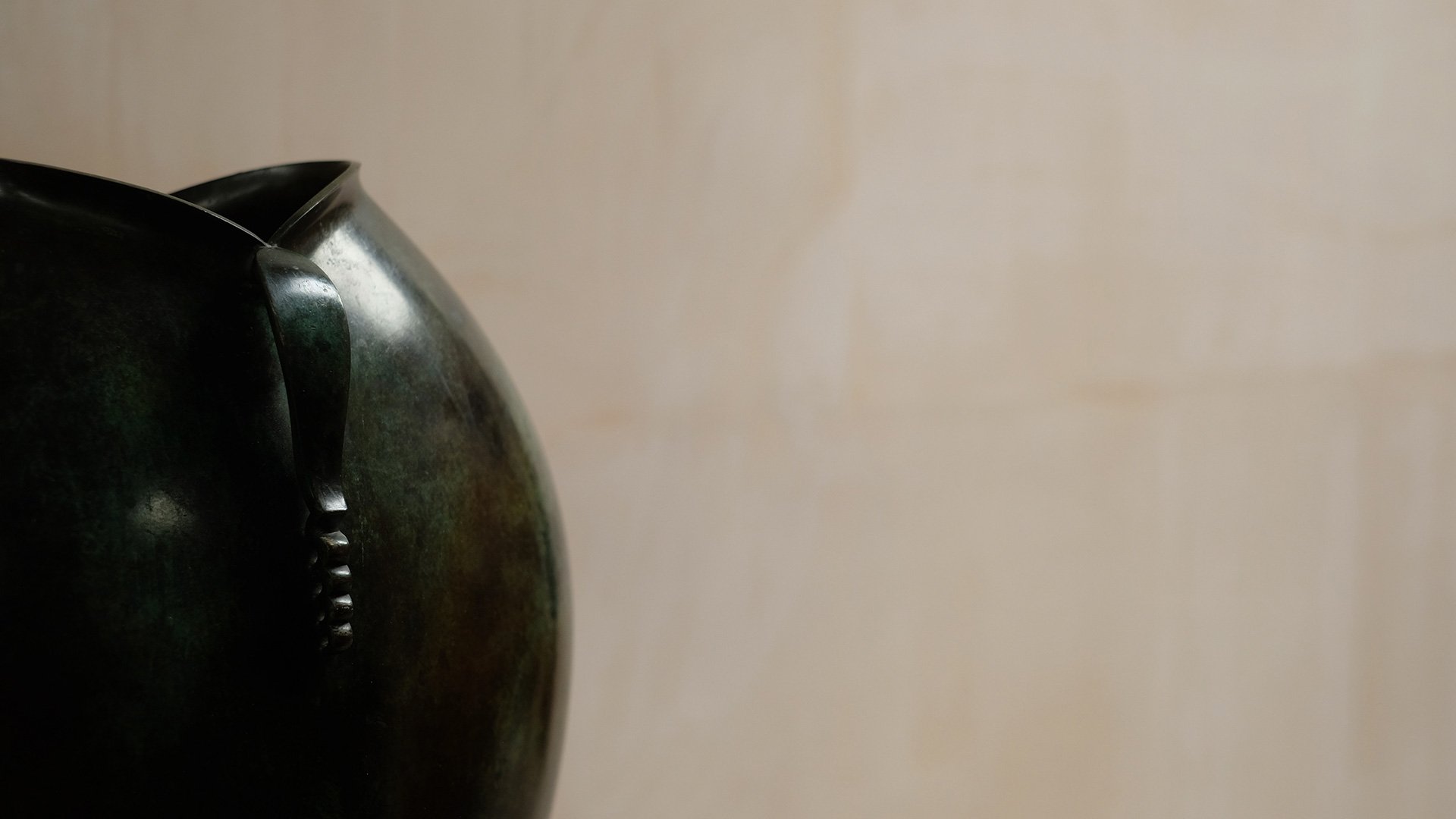Just-Ansersen-Vase-4.jpg