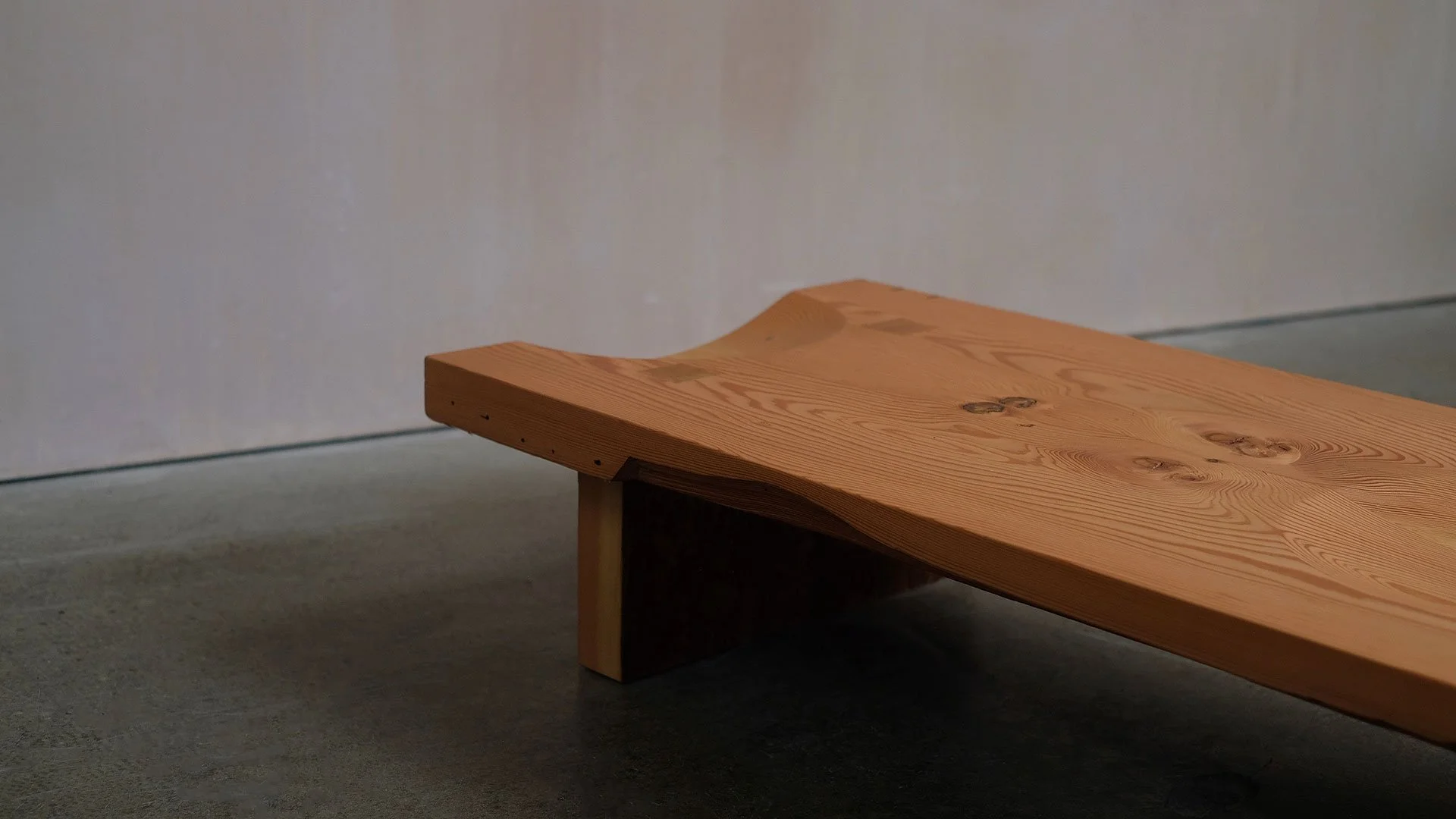 The-Scar-Table-4.jpg