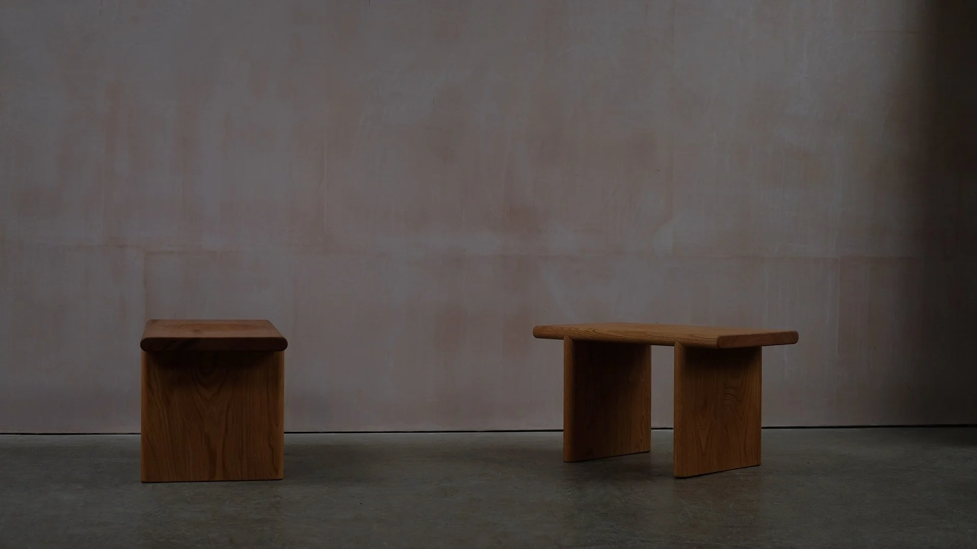Chestnut-Stools-Pair-1.jpg