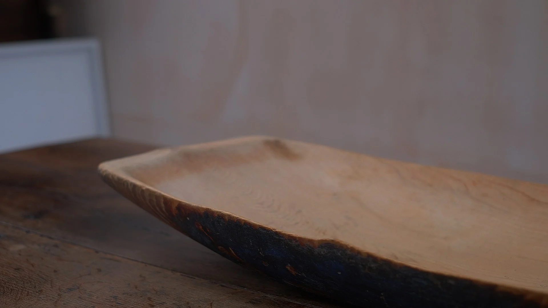 Swedish-wooden-Trough-5.jpg