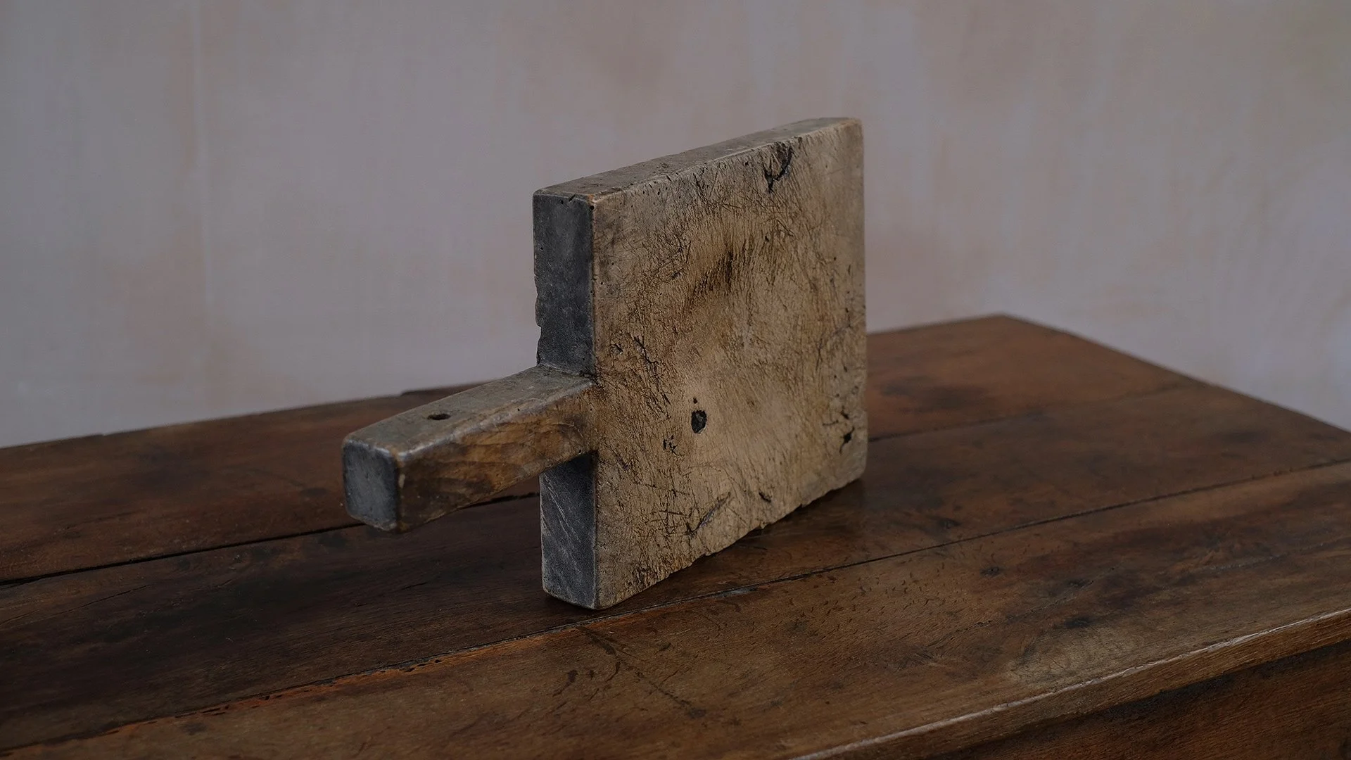 Ash-Board-8.jpg
