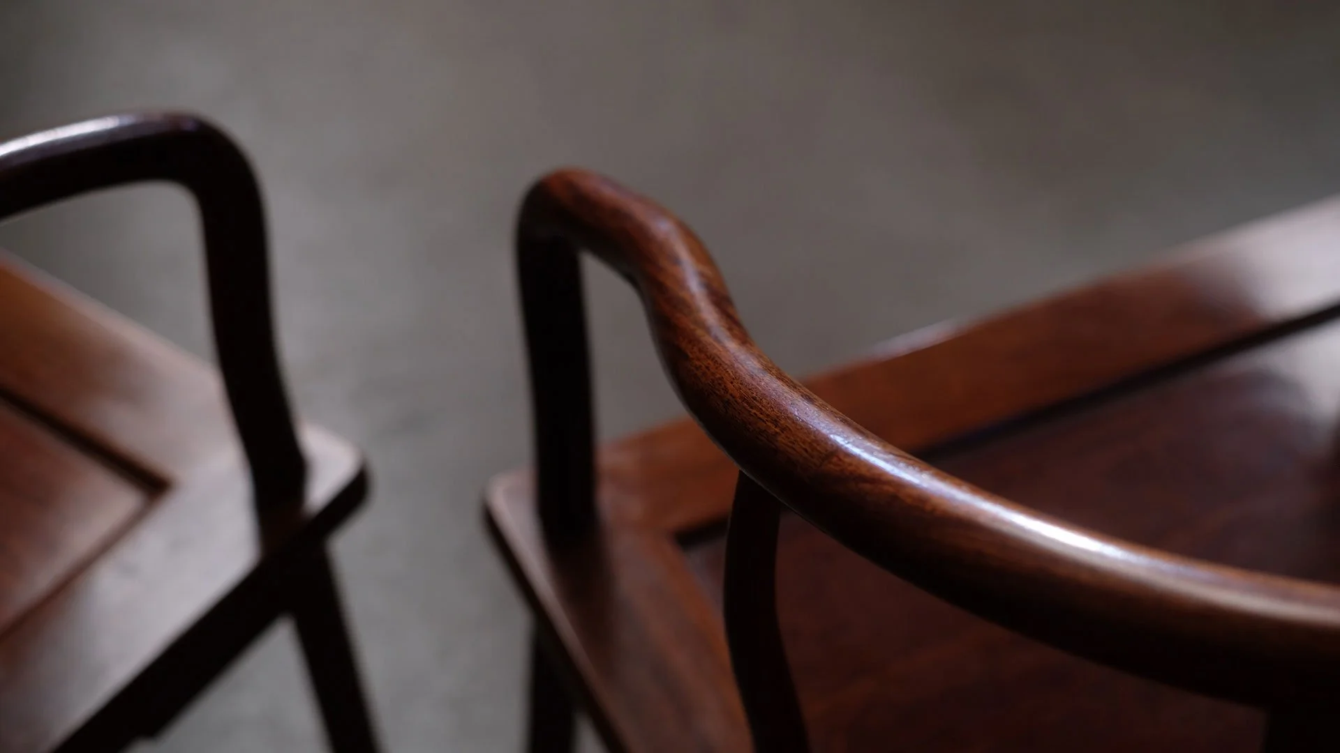 Chinese-chairs-9.jpg