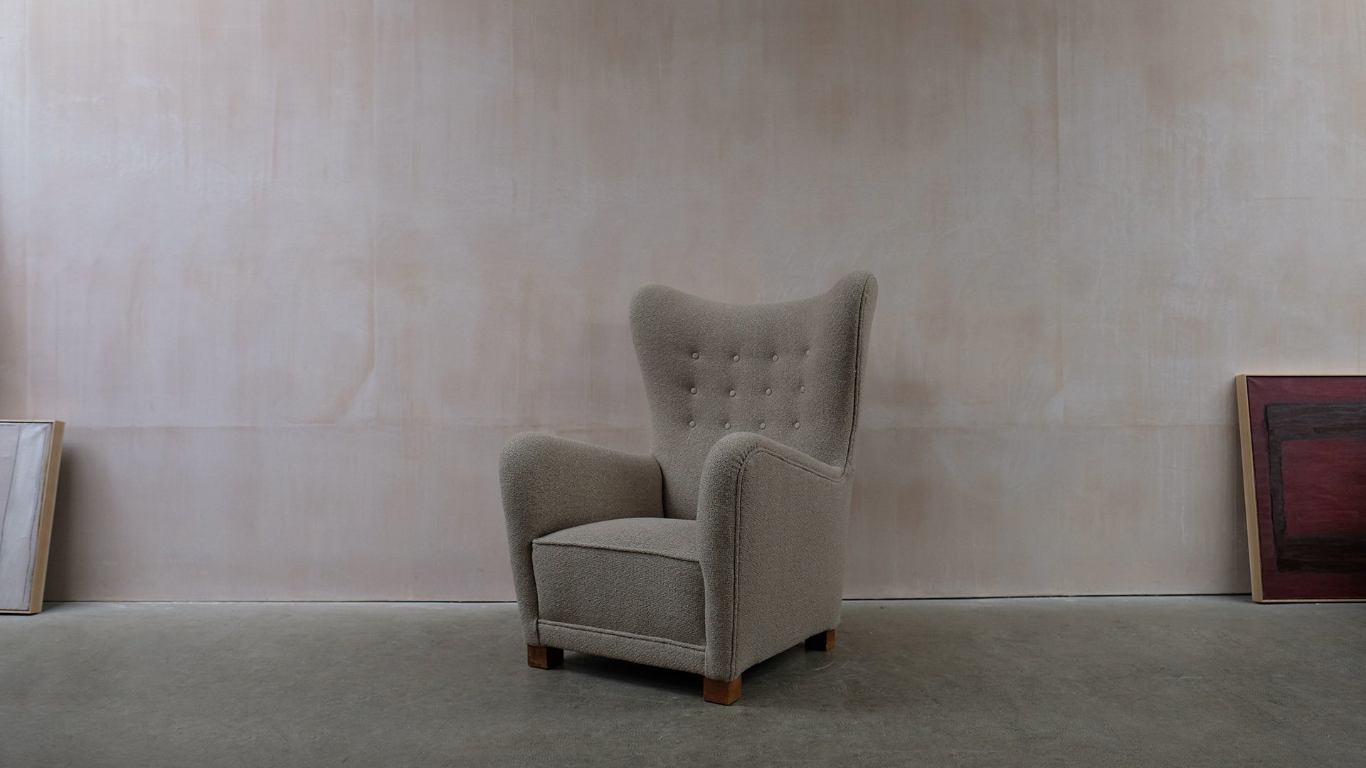 Fritz-Hansen-1672-Chair-8.jpg