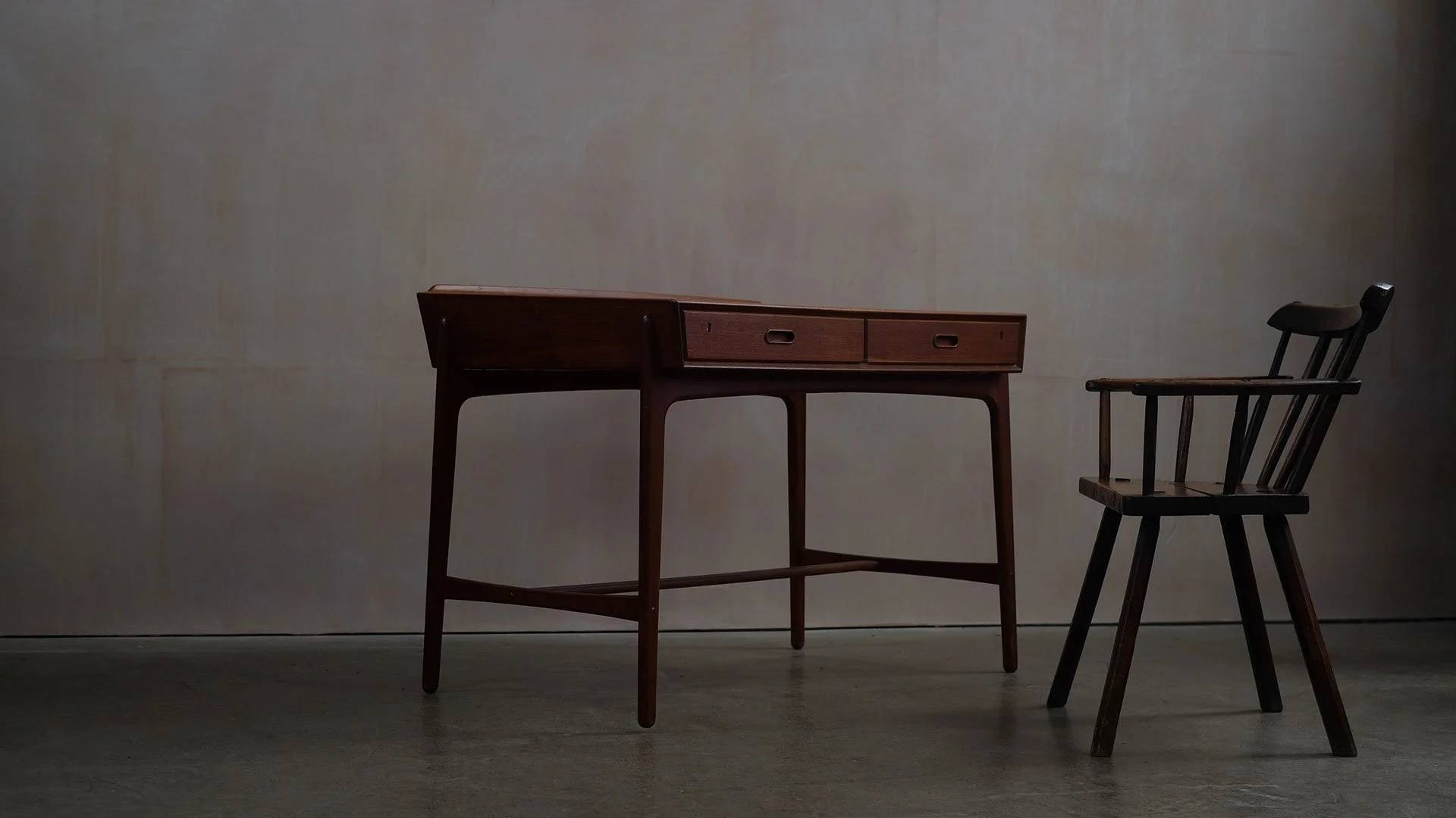 Svend-and-madsen-desk-6.jpg