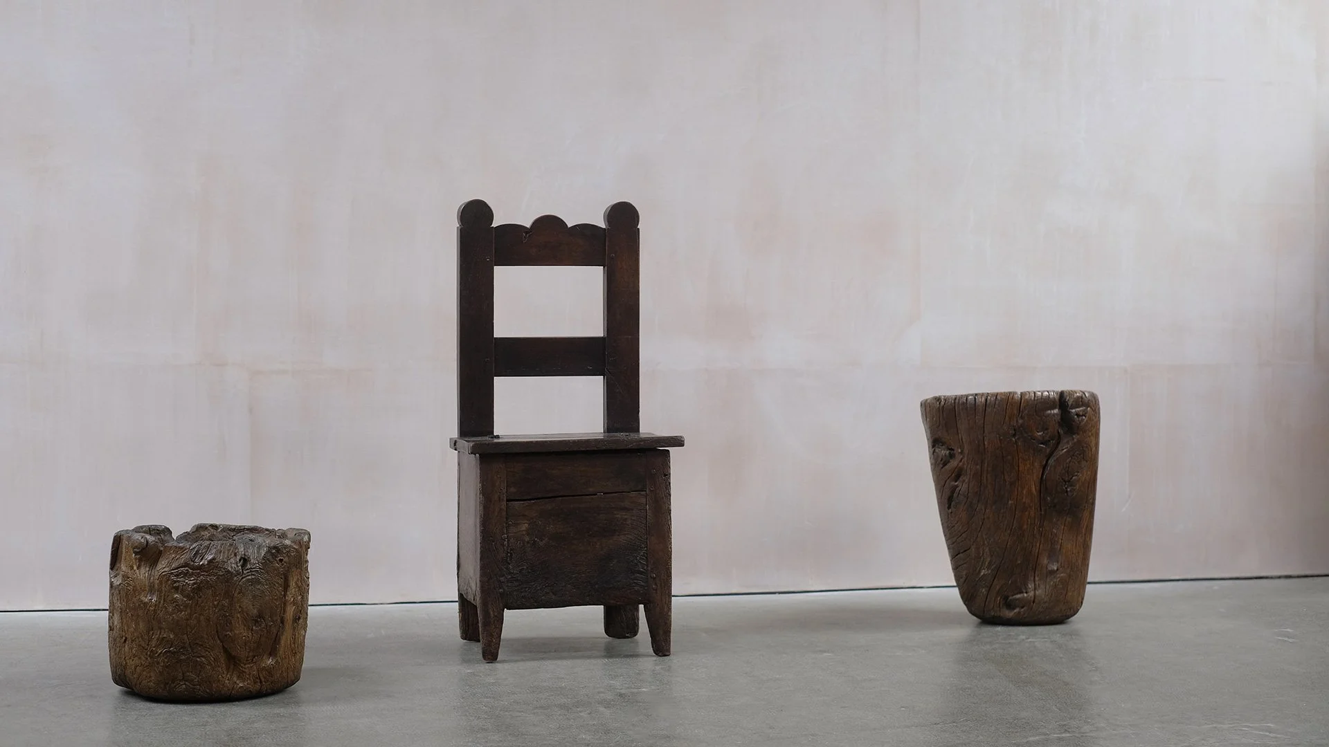 Box-Stool-2.jpg
