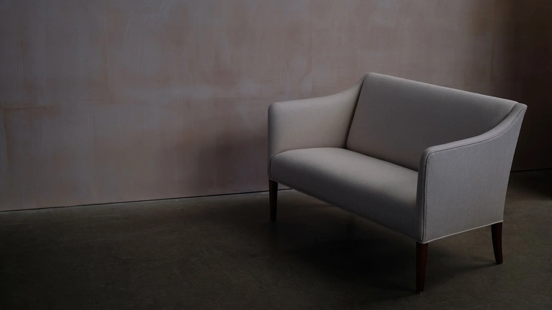 Ole-Wanscher-Sofa-8.jpg