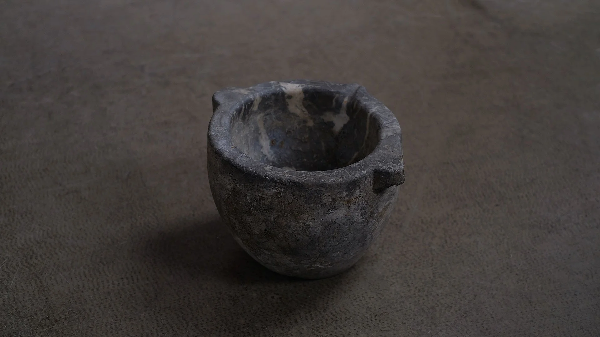 Spout-Mortar-4.jpg