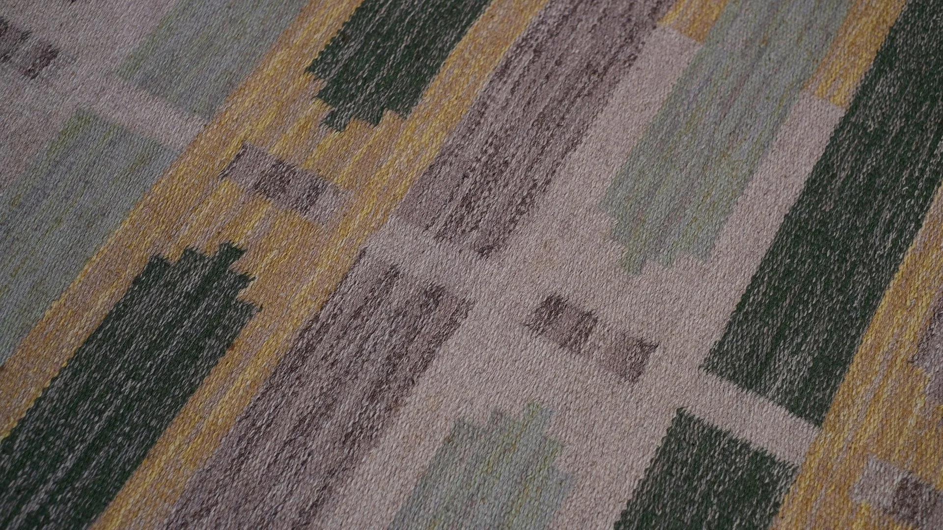 Swedish-Carpet-KH-7.jpg