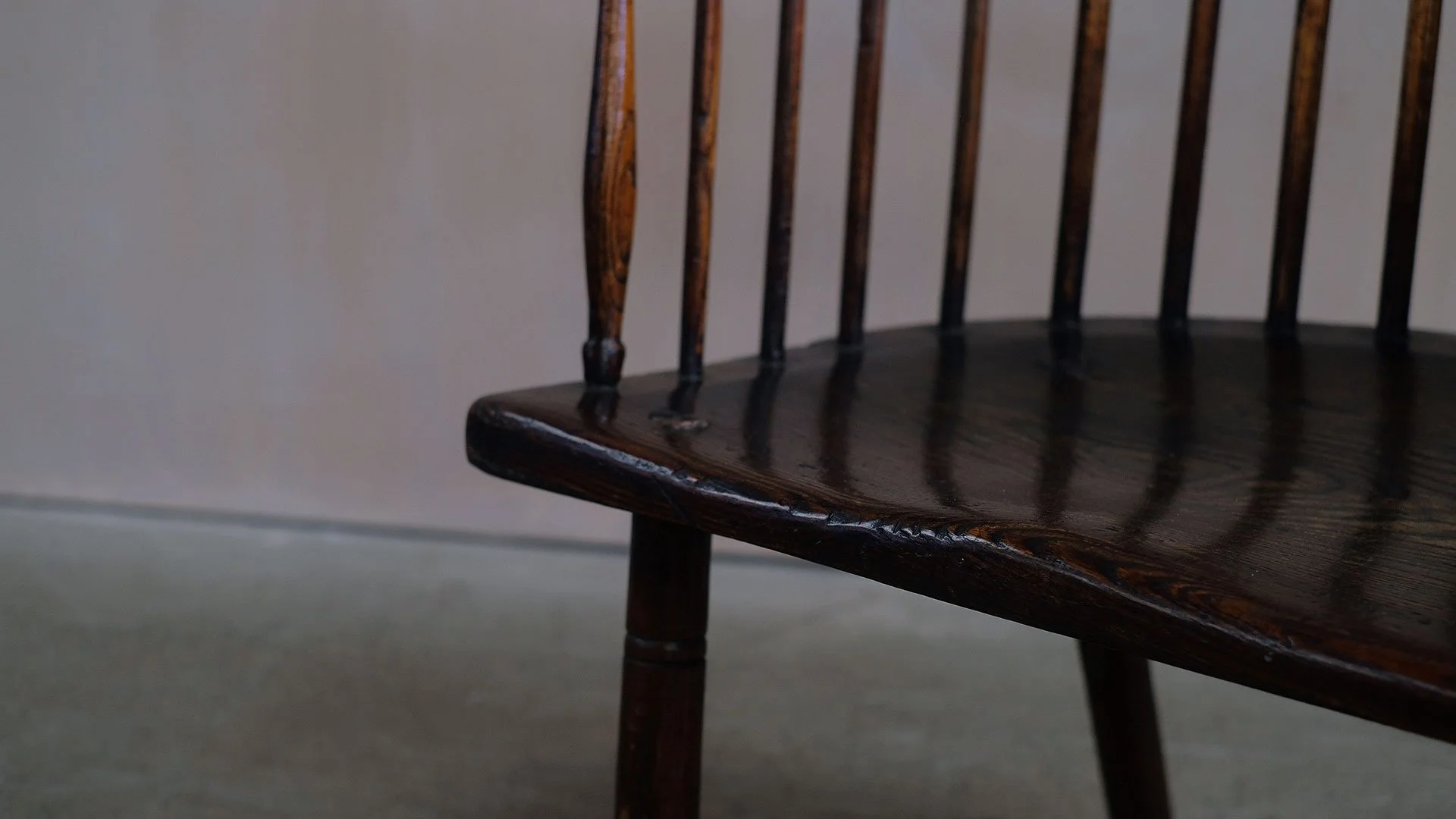 Ash-Windsor-Survivor-Chair-14.jpg