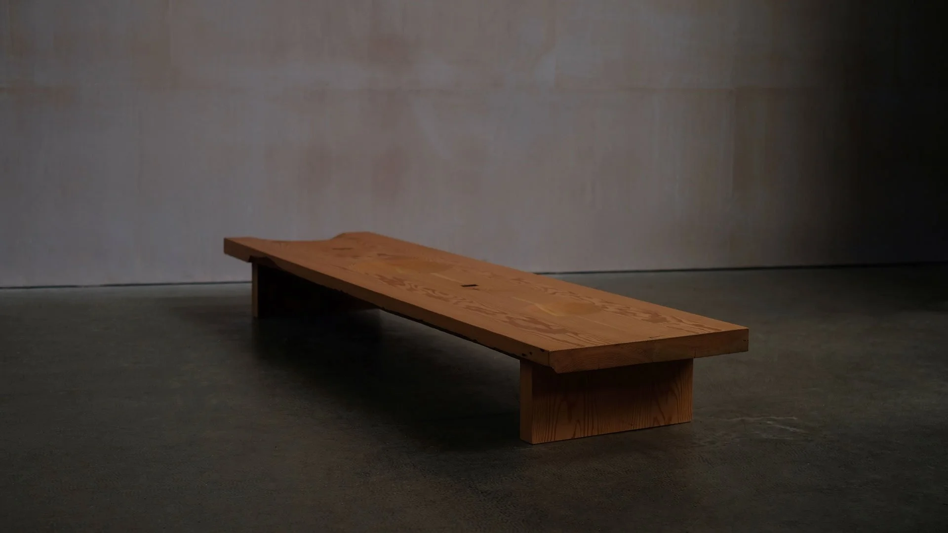 The-Scar-Table-2.jpg