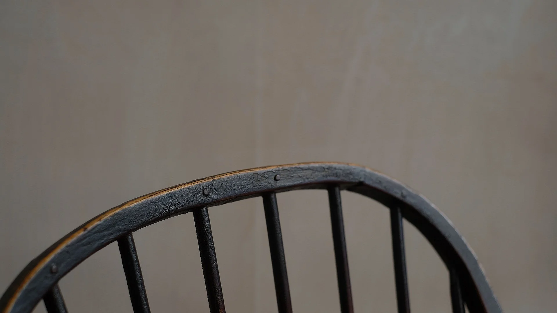 Georgian-Windsor-Chair-12.jpg