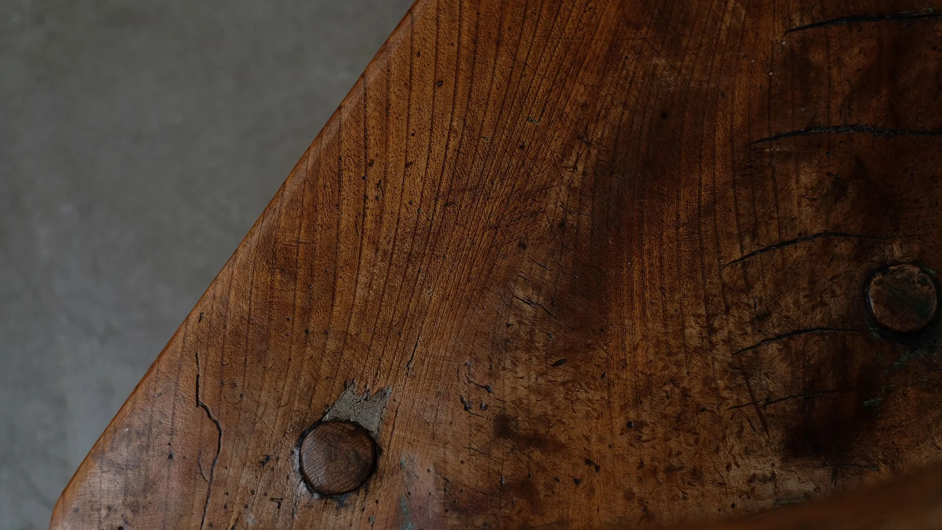 Ash-Primitive-Chair-12.jpg
