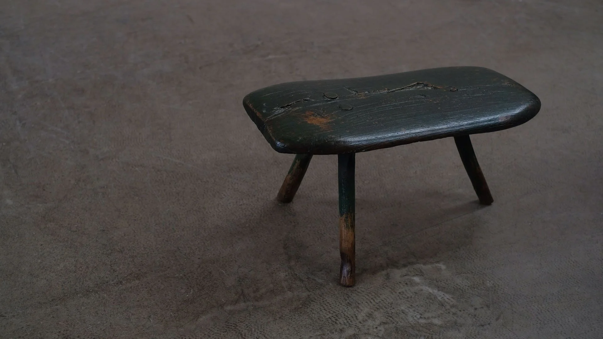 Primitive-Green-Stool-5.jpg