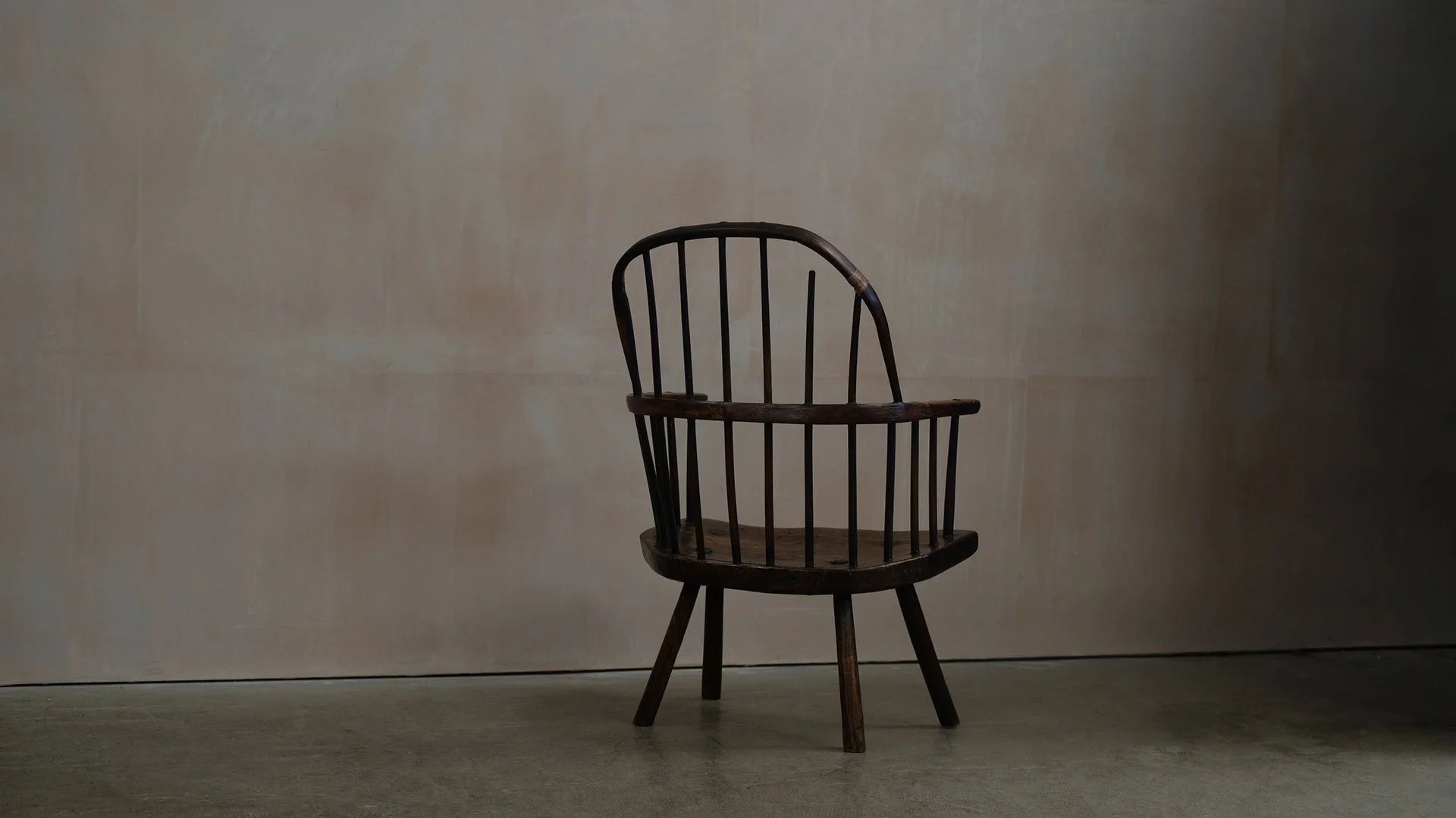 Primitive-Hoop-Chair-8.jpg