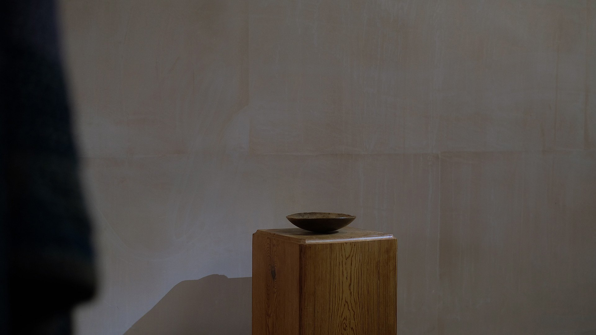 Studio-Skim-1.jpg