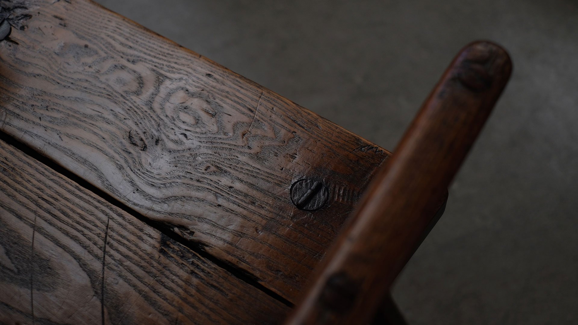 Primitive-Elm-and-Ash-Stick-Chair-14.jpg