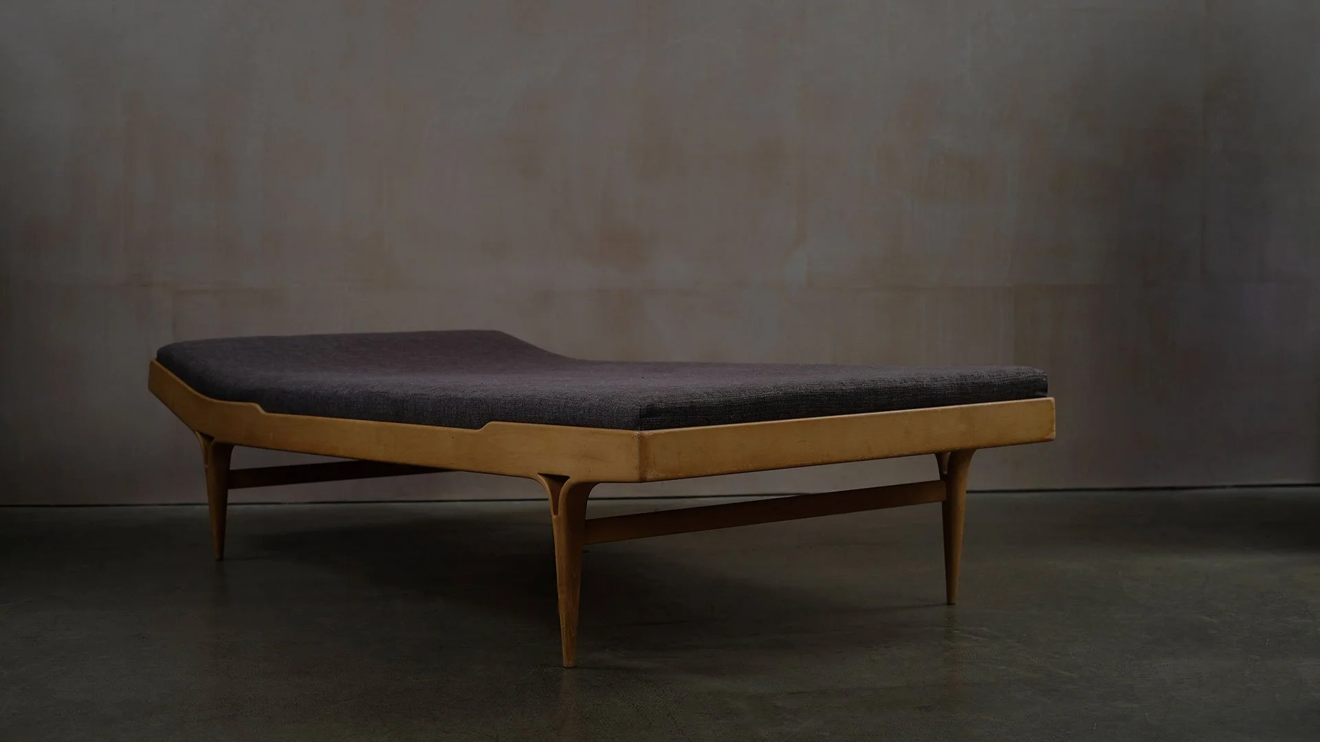 Mathsson-Daybed-6.jpg