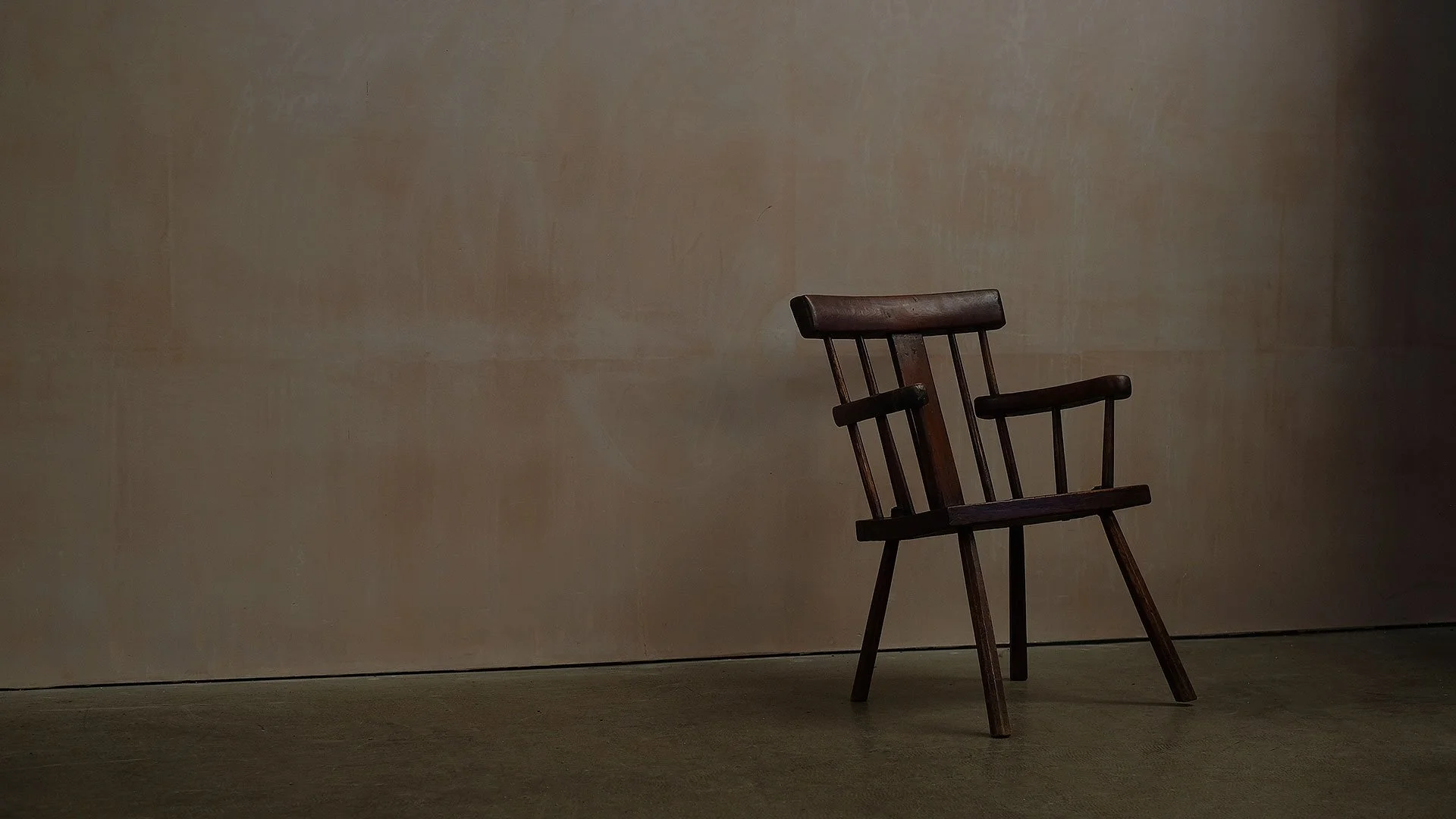 Primitive-Folk-Art-Chair-2.jpg