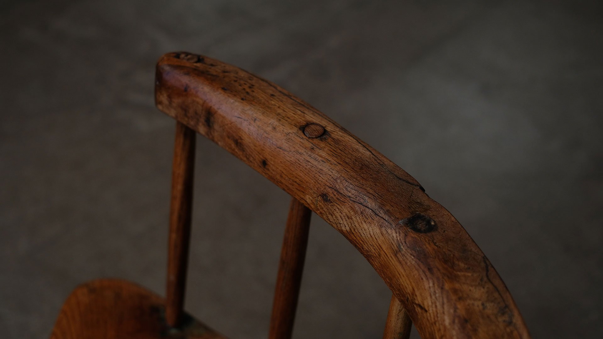 Ash-Primitive-Chair-11.jpg