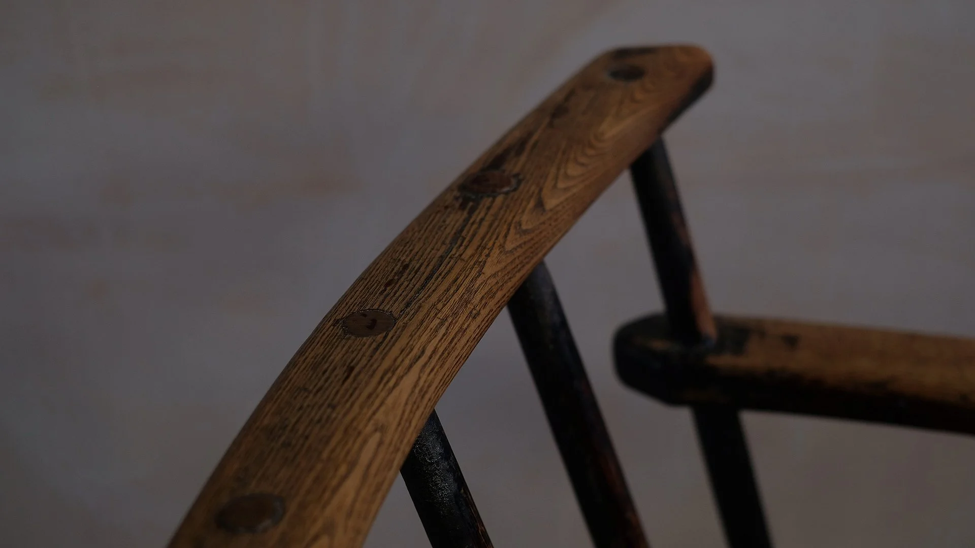 Primitive-Irish-Stick-Chair-21.jpg