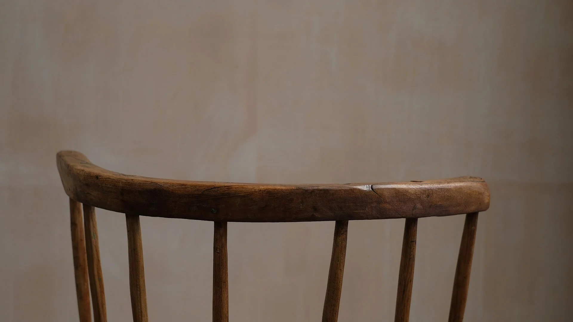 Ash-Primitive-Chair-17.jpg