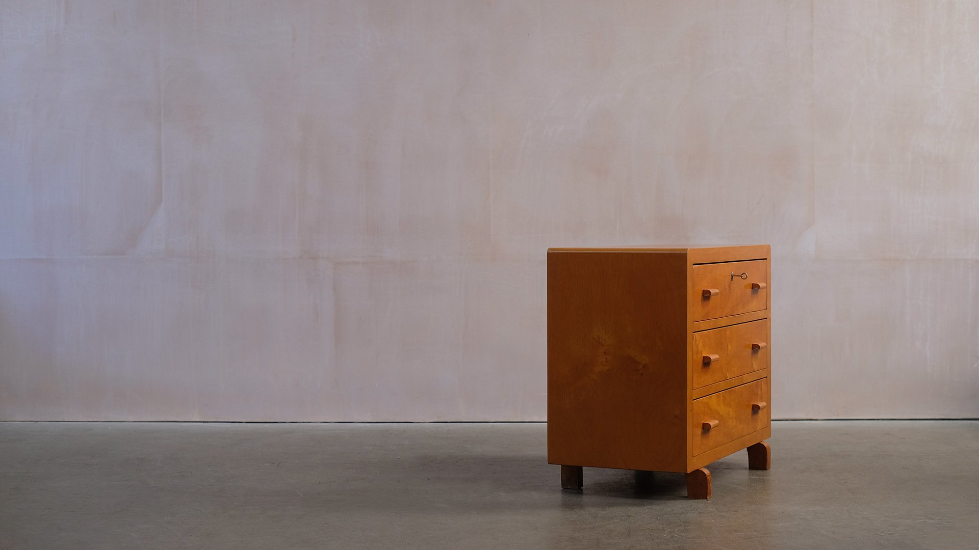 Small-Birch-Chest-6.jpg