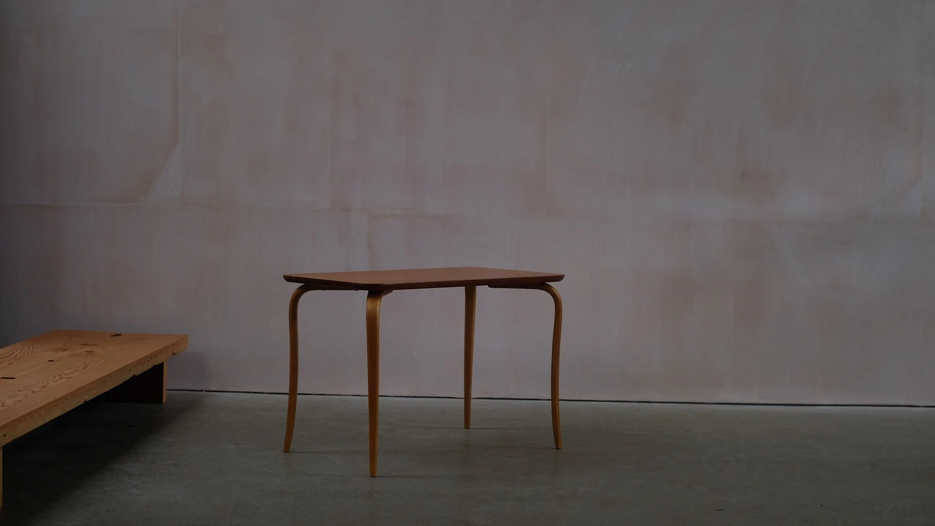 Bruno-Mathsson-Teak-Table-6.jpg