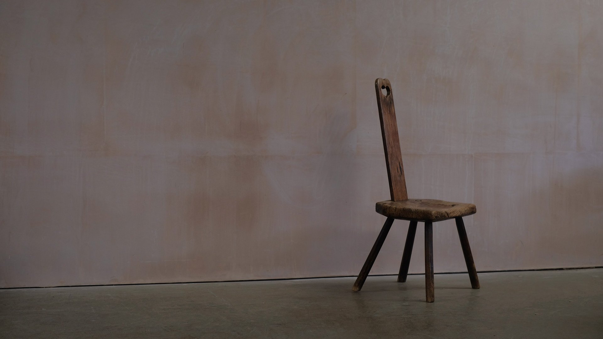 Primitive-Spinning-Chair-6.jpg
