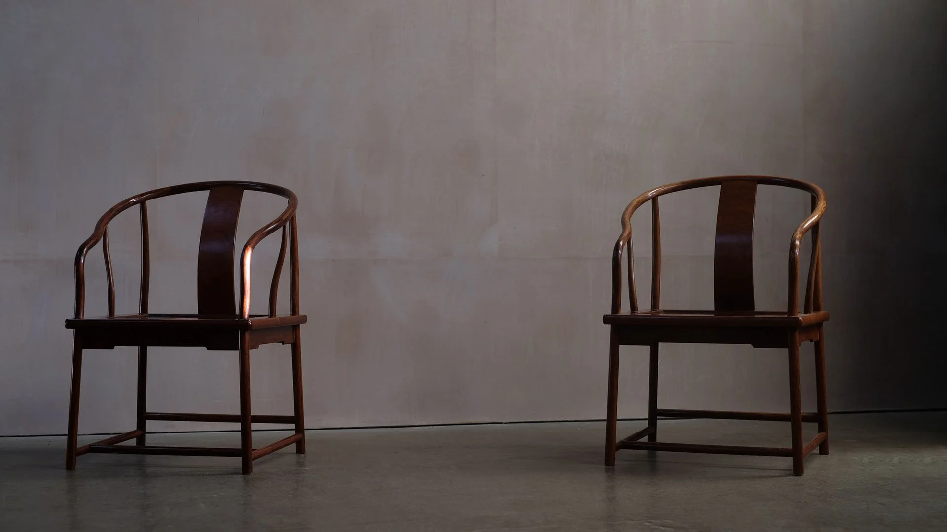 Chinese-chairs-3.jpg