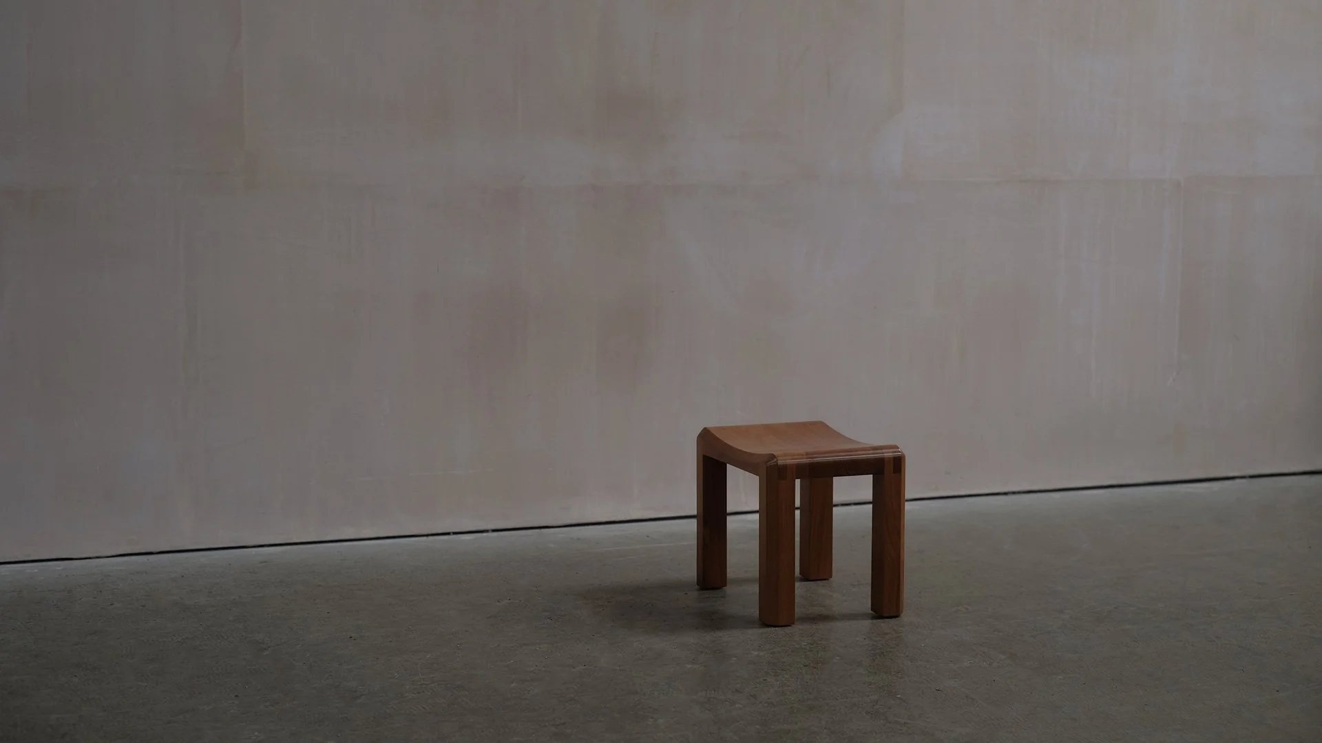 Makepeace-stool-3.jpg