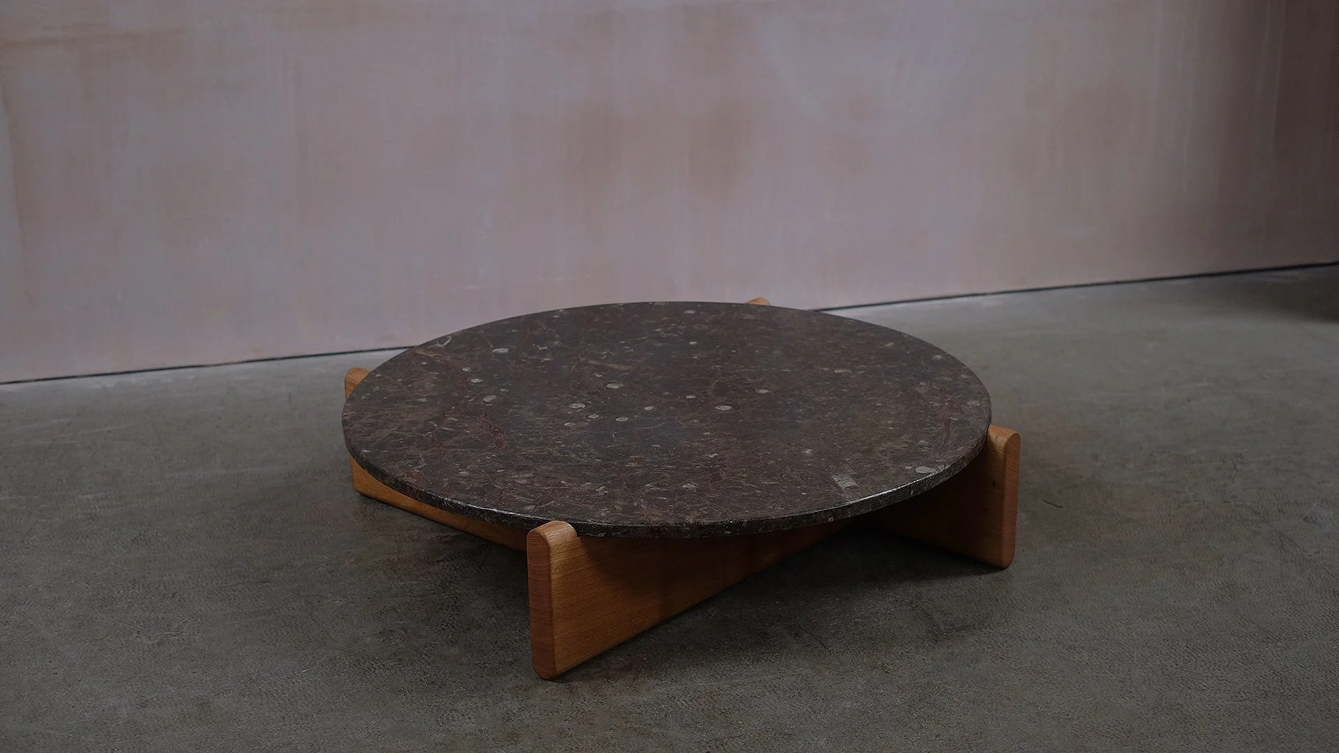 Fossil-Table-6.jpg