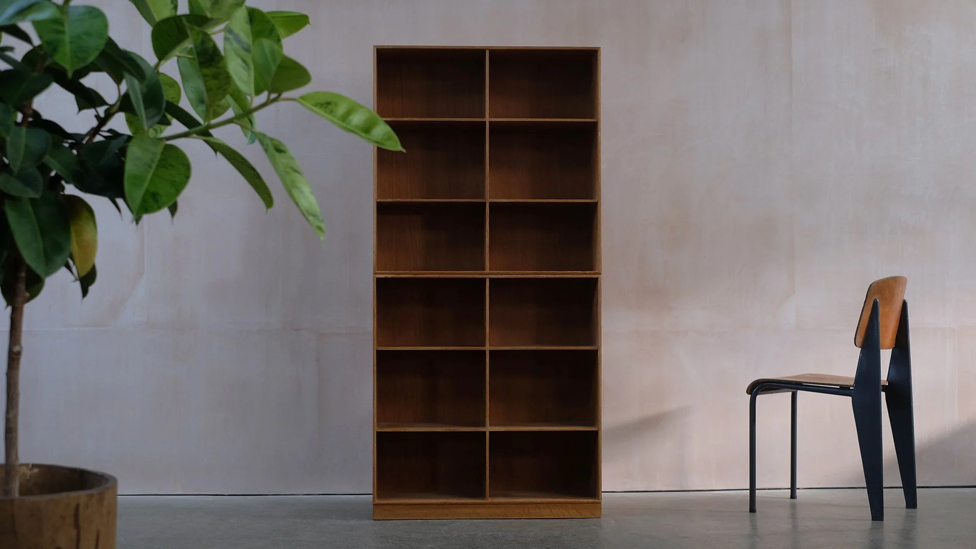 Mk-Book-Oak-1.jpg