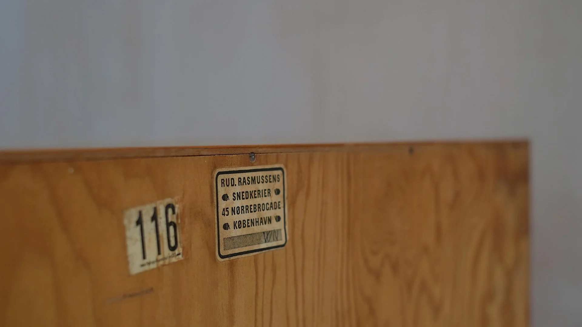 MK-Pine-Cupboard-9.jpg