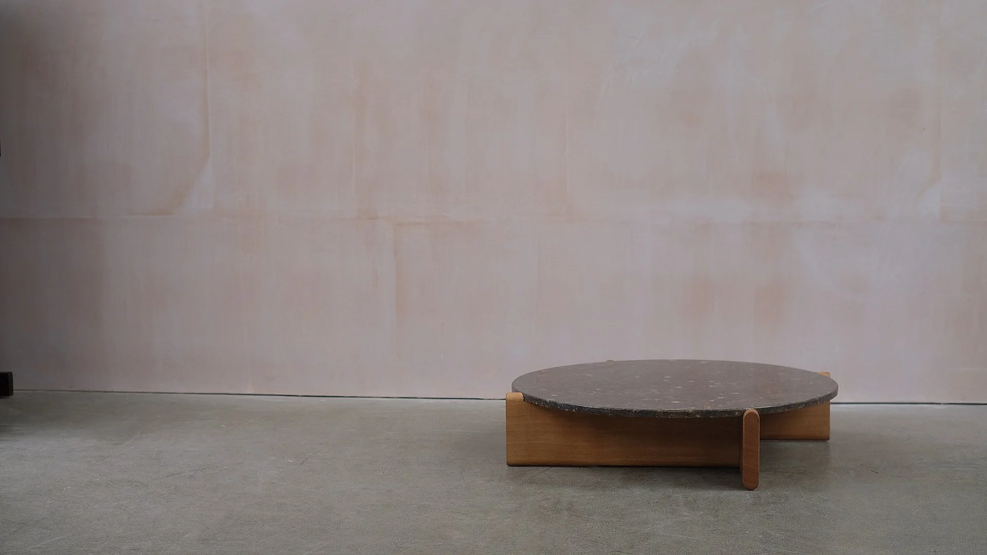 Fossil-Table-1.jpg