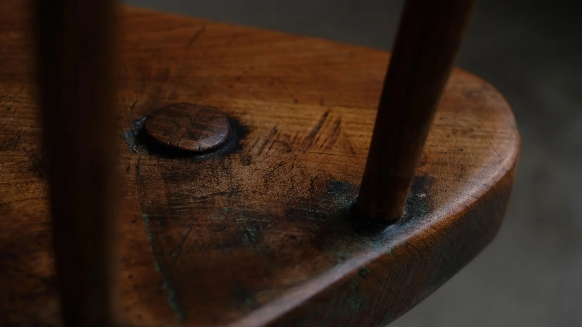 Ash-Primitive-Chair-15.jpg