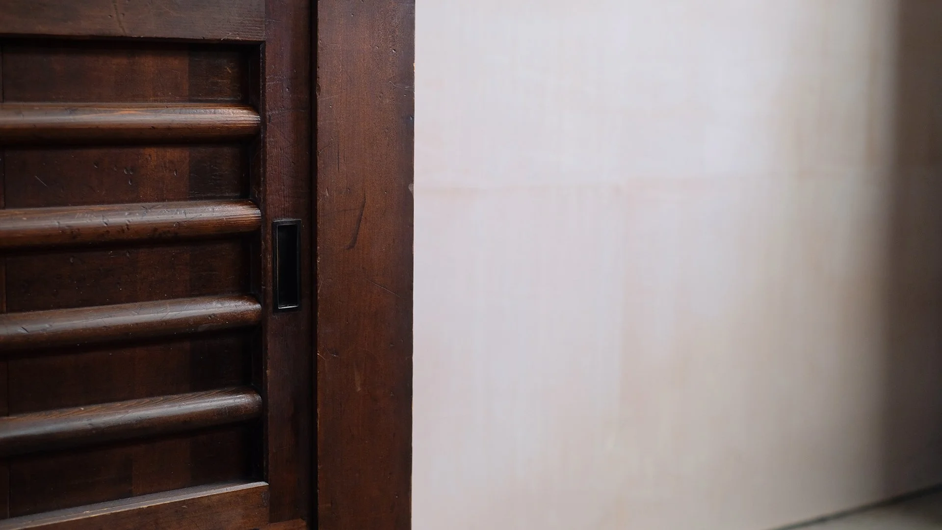 19th-Century-Large-Tansu-11.jpg