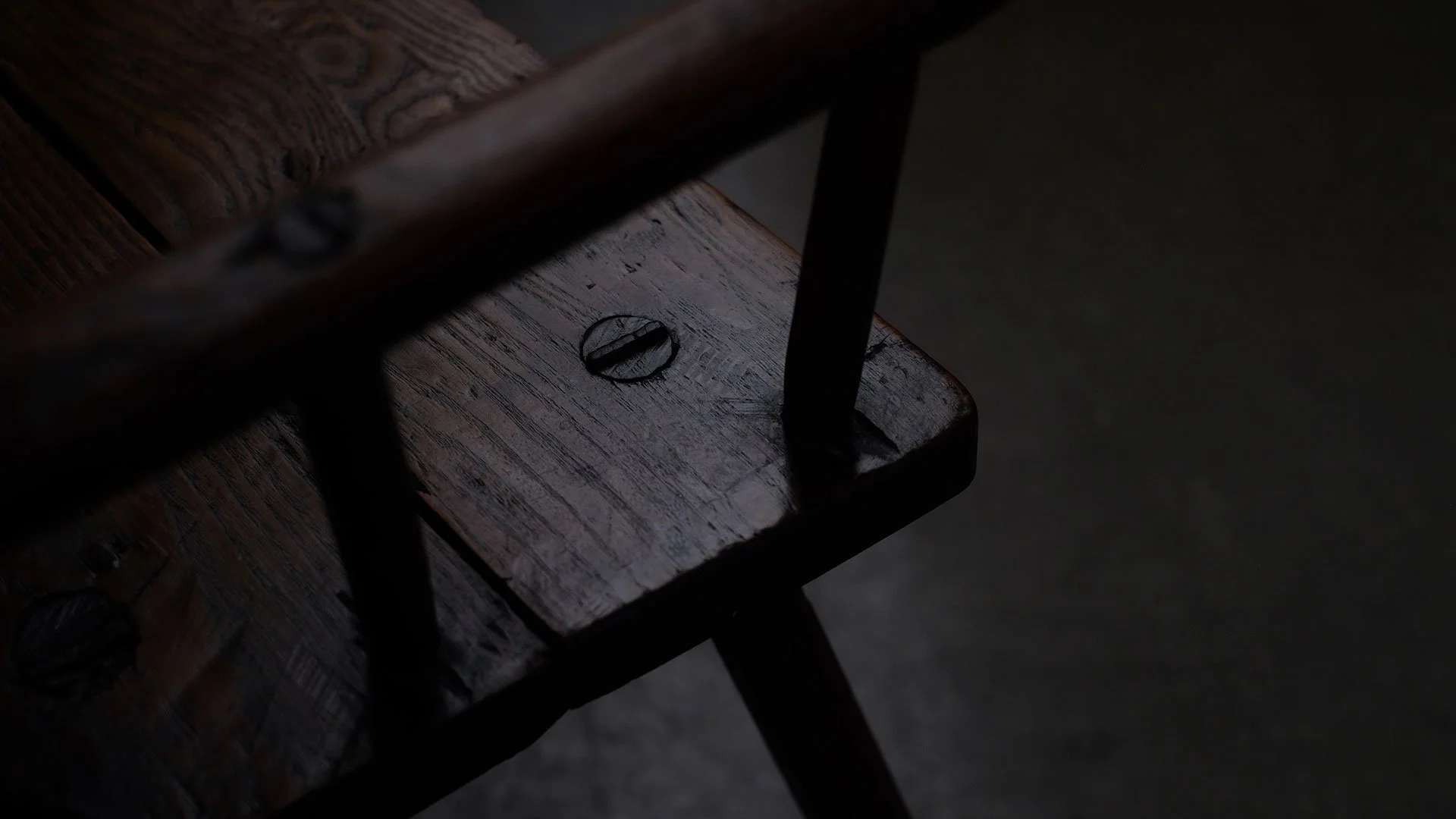 Primitive-Elm-and-Ash-Stick-Chair-11.jpg