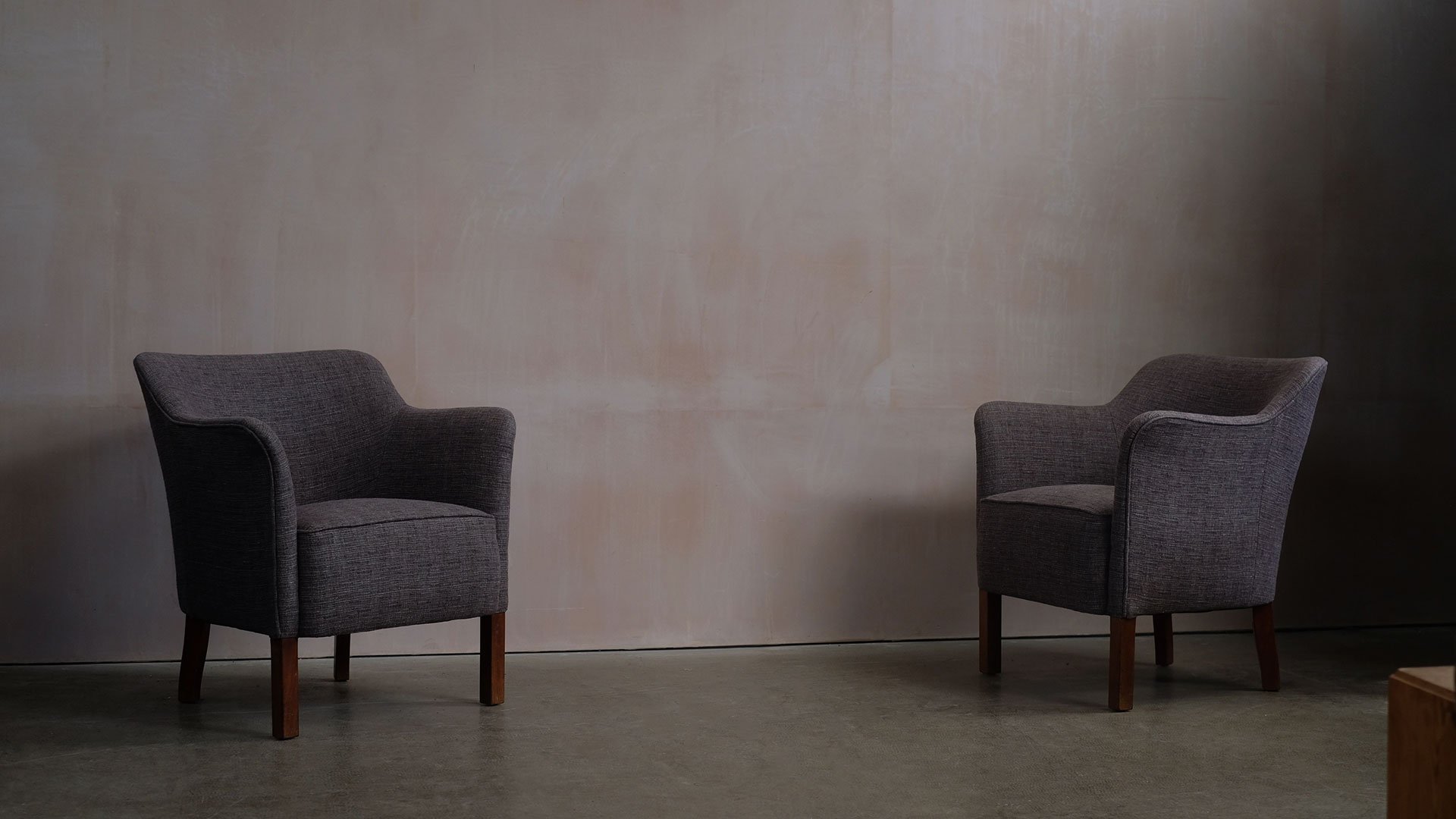 Cabinetmaker-chairs-7.jpg